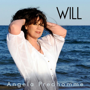 Will cover