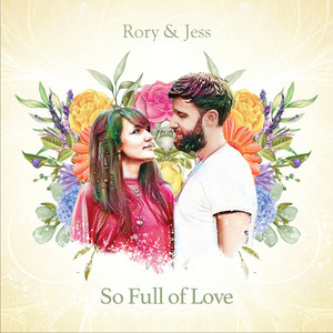 For You by Rory & Jess