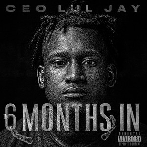 1738 - song and lyrics by CEO Lul Jay, Bg Kane | Spotify