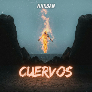 Cuervos by Niirban, Kilmer Anderson Villar Ambicho