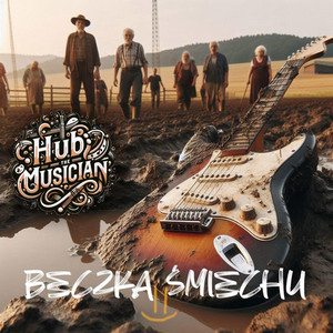 Hubert Kalinowski - Szukać chłopa (Metal Remix)