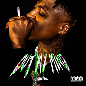 Out My Mind by RRTae