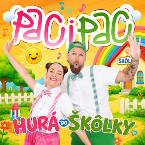 Dino Miňo by Paci Pac