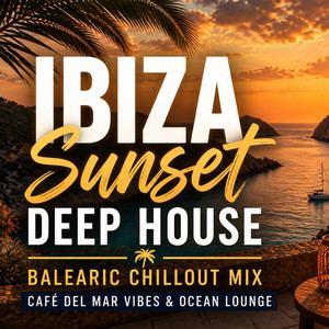 L.D.B Time to Chill - My Paradise