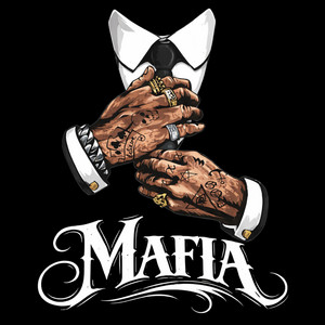 MAFIA by Soothewave