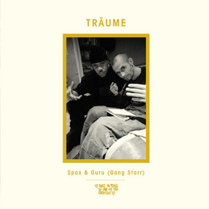Träume