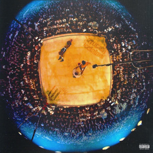 Portada de Critically Acclaimed