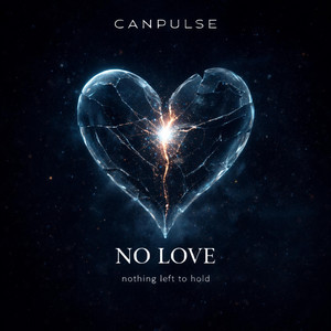 No Love by Canpulse