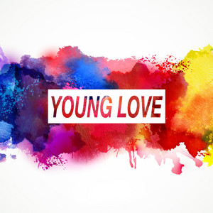 Young Love