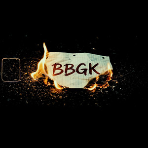 Game On (BBGk) by LilRed3