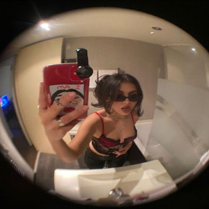 RORRO - Facts (feat. Aaron)