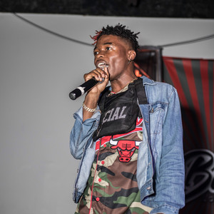Key Bpm For Check On Me By Lavaado Swaghollywood Tunebat Lavaado (@lavaado) on tiktok | 9.9m likes. key bpm for check on me by lavaado