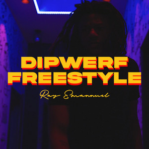 Dipwerf Freestyle