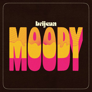 Portada de Moody