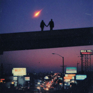 Tell Me by Projxkt, Kaumori