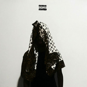 balenci by Lil Deka