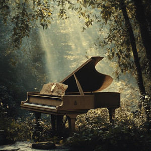 piano beat