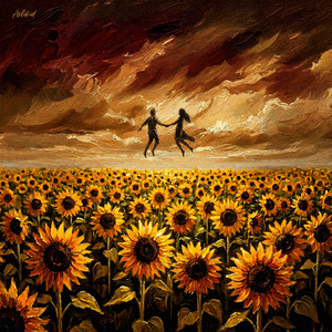 Stay With U by Aslikid, Ilia HeizG