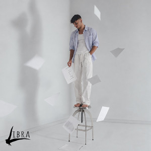 Resteremo Un Film by Libra