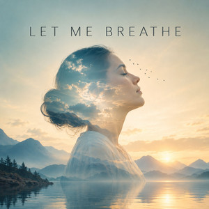 Into Clear Horizons by Zena Bellis, Sonia White, Julie Riviera