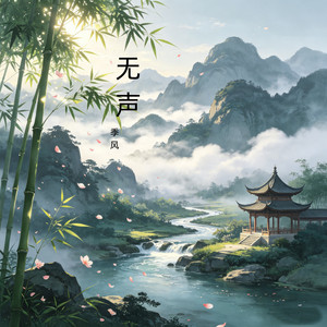 烈酒肝胆 by 季风
