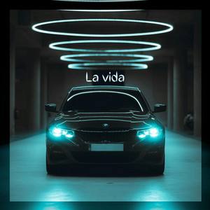 La Vida