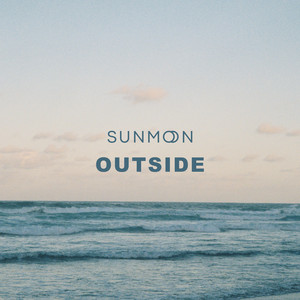 Outside by Sunmoon