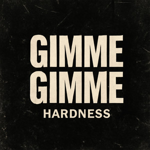 Hardness - Gimme! Gimme! Gimme! (A Man After Midnight) [Hardstyle Version]