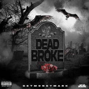 Play Yo Part by GetMoneyMark