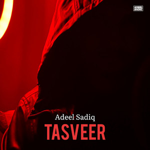 Tasveer