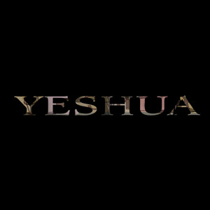 Furlong & $P€CTR€ - YESHUA