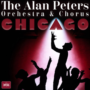 Overture by The Alan Peters Orchestra And Chorus