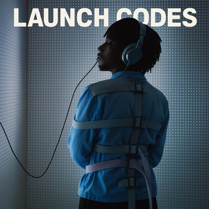 Launch Codes: UV Preload
