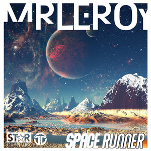 Space Runner