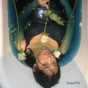 Limerence. by shanita swan