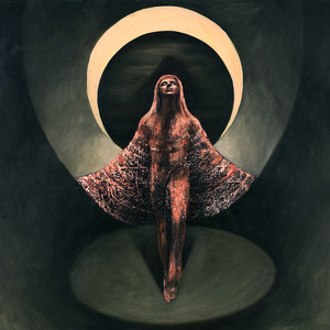 Frontiers by Blacklist