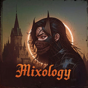 Die On The Hill, Vol. 2 - Single by Remixology_Lab | Spotify