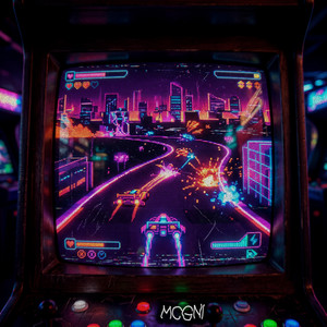 Level 99 by McGni