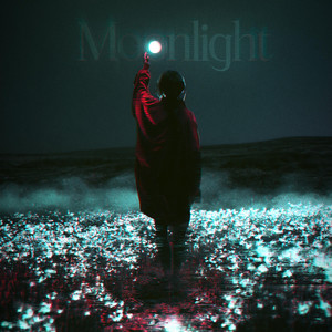 Moonlight by Code Melancholia