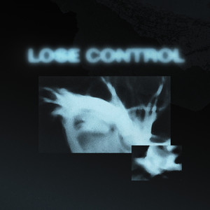 Lose Control by Armin Hermann, RaduoAktiv