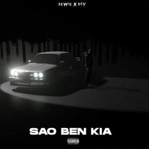 Sao Ben Kia by Bry, Dewie