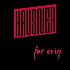 Danse by Hausner