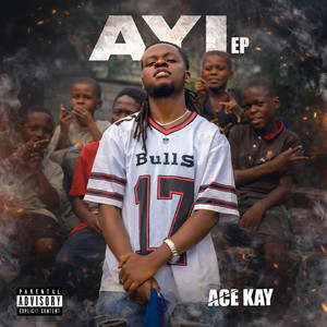 Malawian Entertainment - Ayi ayi