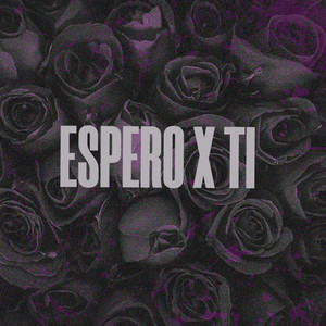 Lil Jos - Espero X Ti