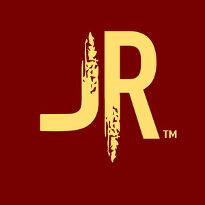 If I Was Thuggin by J Reece
