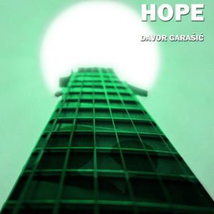 Hope by Davor Garašić
