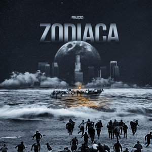Zodiaca