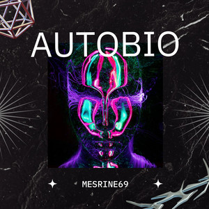 Mesrine69 - Hypocrite