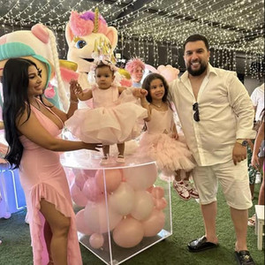 TZANCA URG - TZANCA URAGANU EU AS VREA SA DORMIM AMANDOI