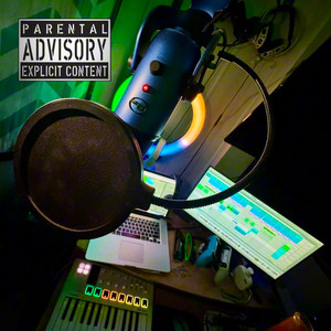 Freaky Doe by Young Tarrow